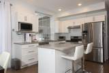 1463 Riverwood Gate - Photo 8