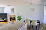 1463 Riverwood Gate - Photo 9