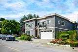 15807 Buena Vista Avenue - Photo 1