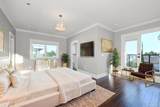 15807 Buena Vista Avenue - Photo 16