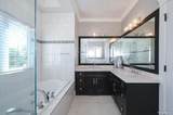 15807 Buena Vista Avenue - Photo 17