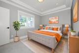 15807 Buena Vista Avenue - Photo 18