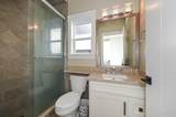 15807 Buena Vista Avenue - Photo 19