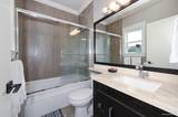 15807 Buena Vista Avenue - Photo 21