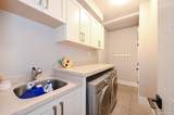 15807 Buena Vista Avenue - Photo 22