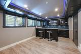 15807 Buena Vista Avenue - Photo 23