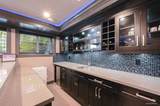 15807 Buena Vista Avenue - Photo 24
