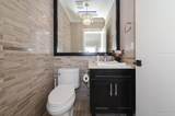 15807 Buena Vista Avenue - Photo 26