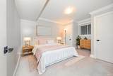 15807 Buena Vista Avenue - Photo 27