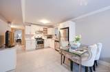 15807 Buena Vista Avenue - Photo 28