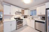 15807 Buena Vista Avenue - Photo 29