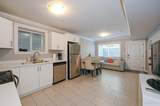 15807 Buena Vista Avenue - Photo 30