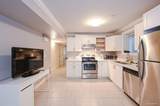 15807 Buena Vista Avenue - Photo 31