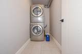 15807 Buena Vista Avenue - Photo 33