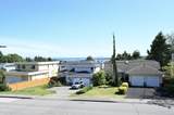 15807 Buena Vista Avenue - Photo 34