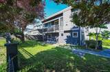 15807 Buena Vista Avenue - Photo 36