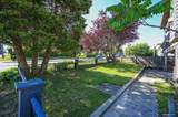 15807 Buena Vista Avenue - Photo 37