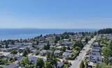 15807 Buena Vista Avenue - Photo 39
