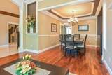 19698 71B Avenue - Photo 13