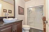19698 71B Avenue - Photo 14