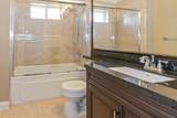 19698 71B Avenue - Photo 21