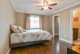 19698 71B Avenue - Photo 22