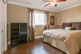 19698 71B Avenue - Photo 23