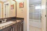 19698 71B Avenue - Photo 24