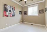 19698 71B Avenue - Photo 25