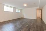 19698 71B Avenue - Photo 27