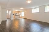 19698 71B Avenue - Photo 28