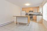19698 71B Avenue - Photo 29