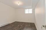 19698 71B Avenue - Photo 30