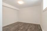 19698 71B Avenue - Photo 31