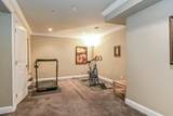 19698 71B Avenue - Photo 33