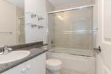 19698 71B Avenue - Photo 34