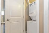 19698 71B Avenue - Photo 35