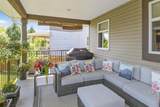 19698 71B Avenue - Photo 36