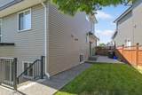 19698 71B Avenue - Photo 37
