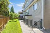 19698 71B Avenue - Photo 38