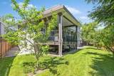 19698 71B Avenue - Photo 39