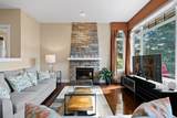300 Ocean Crest Drive - Photo 11
