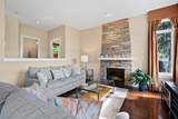300 Ocean Crest Drive - Photo 12