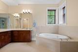 300 Ocean Crest Drive - Photo 19