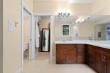 300 Ocean Crest Drive - Photo 20