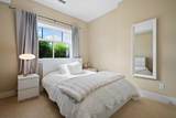 300 Ocean Crest Drive - Photo 21