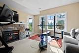300 Ocean Crest Drive - Photo 22