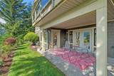 300 Ocean Crest Drive - Photo 25