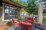 300 Ocean Crest Drive - Photo 29