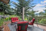 300 Ocean Crest Drive - Photo 30